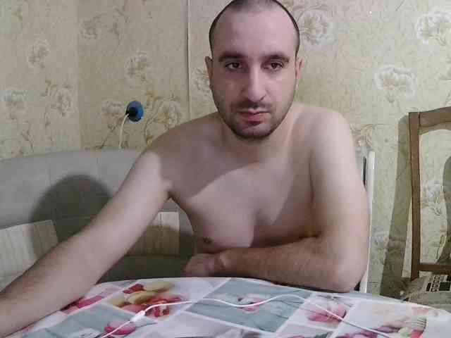 HowlClaw1994 HowlClaw1994