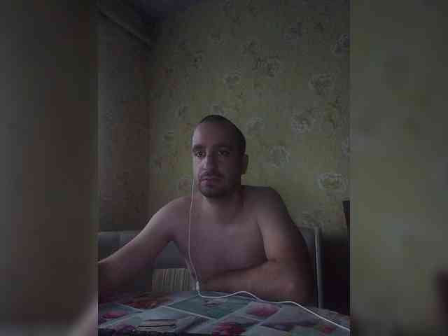 HowlClaw1994 HowlClaw1994