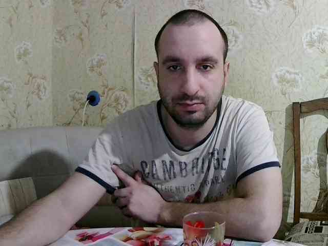 HowlClaw1994 HowlClaw1994