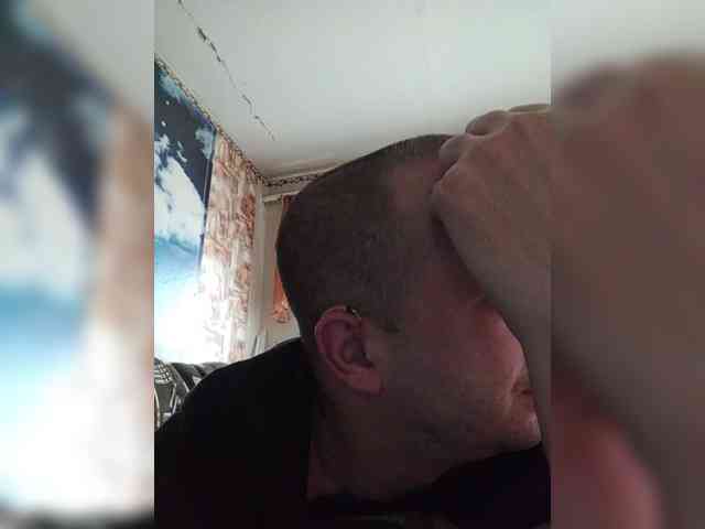 HowlClaw1994 HowlClaw1994