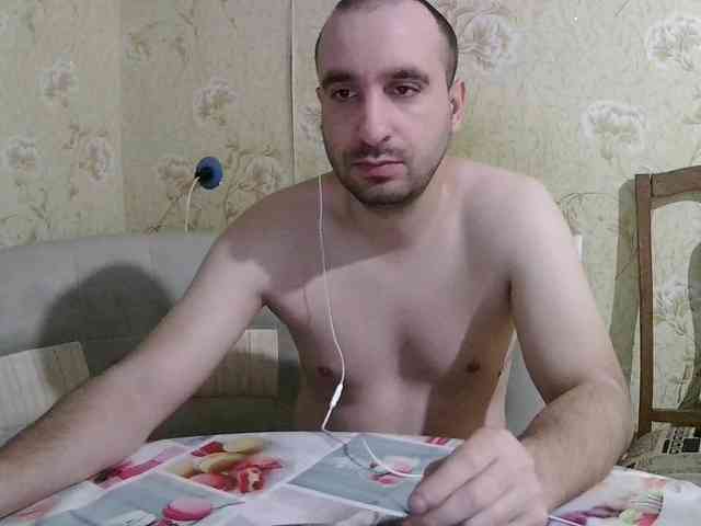 HowlClaw1994 HowlClaw1994