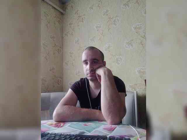 HowlClaw1994 HowlClaw1994