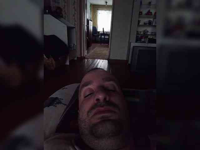 HowlClaw1994 HowlClaw1994