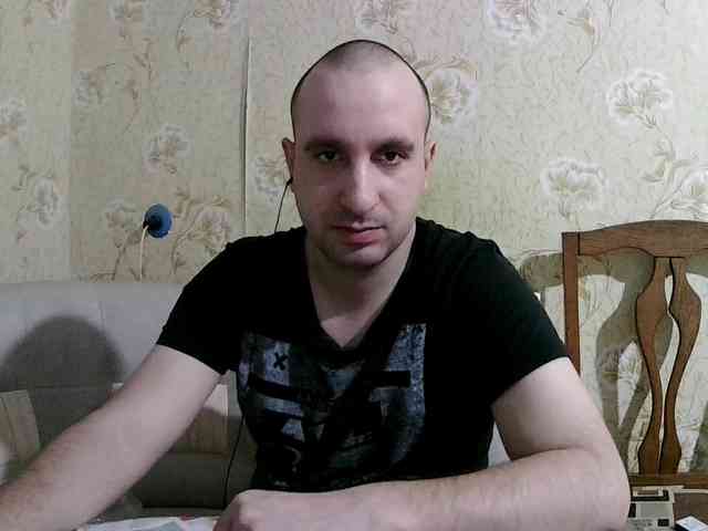 HowlClaw1994 HowlClaw1994