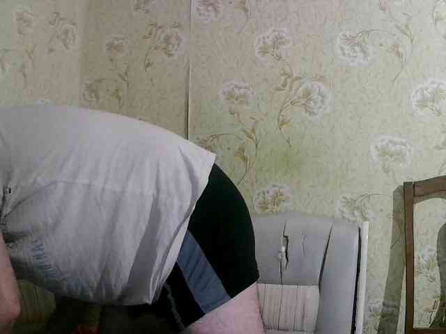 HowlClaw1994 HowlClaw1994