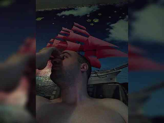 HowlClaw1994 HowlClaw1994