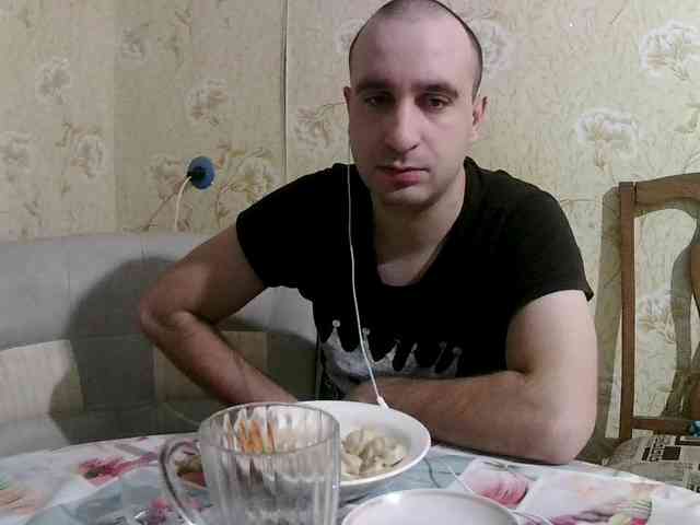 HowlClaw1994 HowlClaw1994