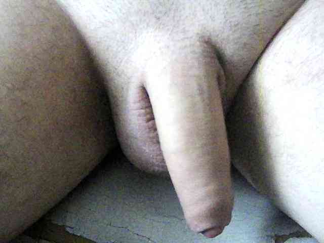 HowlClaw1994 HowlClaw1994