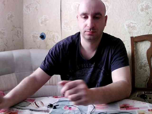 HowlClaw1994 HowlClaw1994