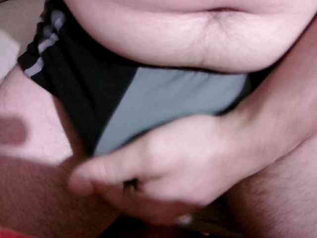 HowlClaw1994 HowlClaw1994