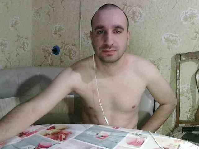 HowlClaw1994 HowlClaw1994