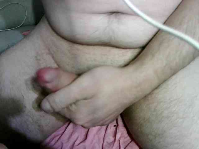 HowlClaw1994 HowlClaw1994