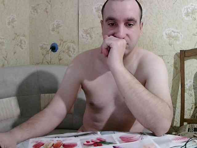 HowlClaw1994 HowlClaw1994