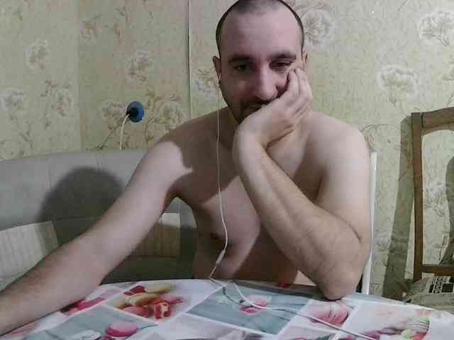 HowlClaw1994 HowlClaw1994