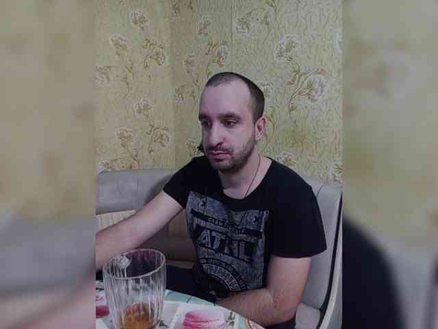 HowlClaw1994 HowlClaw1994