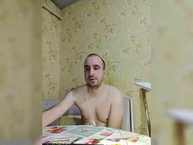 HowlClaw1994 HowlClaw1994