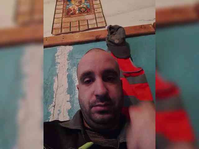 HowlClaw1994 HowlClaw1994