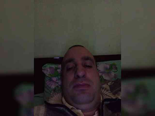 HowlClaw1994 HowlClaw1994