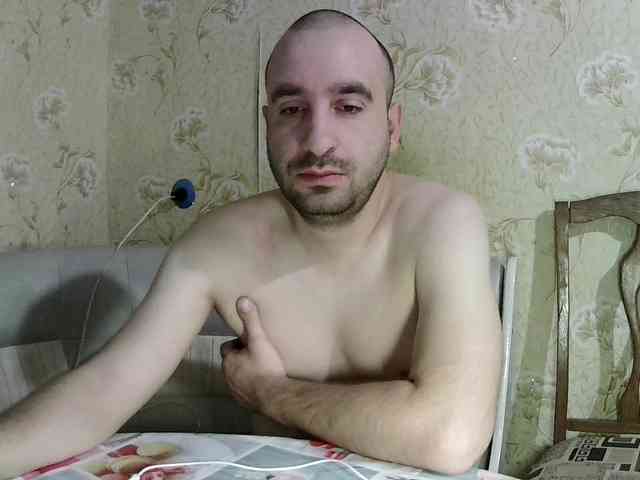 HowlClaw1994 HowlClaw1994