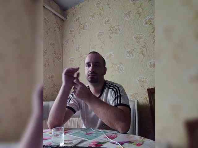 HowlClaw1994 HowlClaw1994