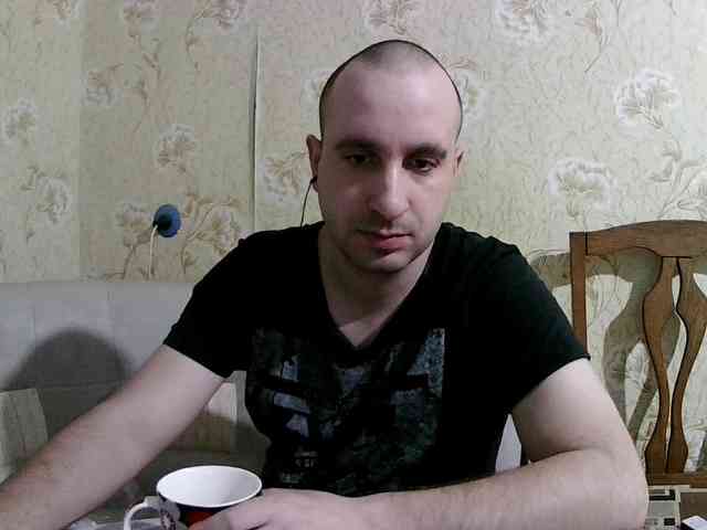 HowlClaw1994 HowlClaw1994