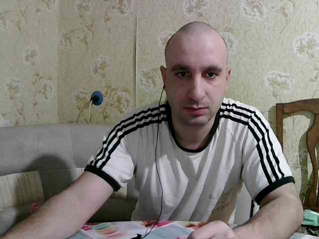 HowlClaw1994 HowlClaw1994