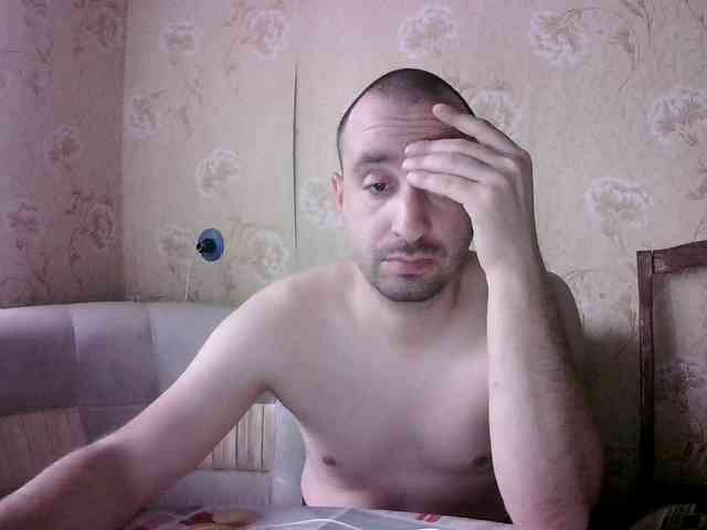 HowlClaw1994 HowlClaw1994