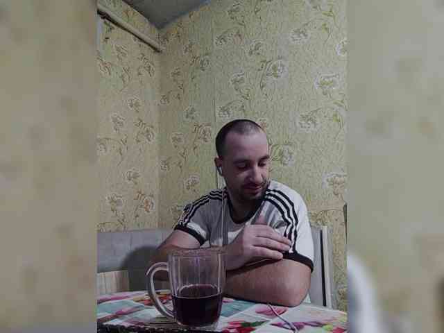 HowlClaw1994 HowlClaw1994