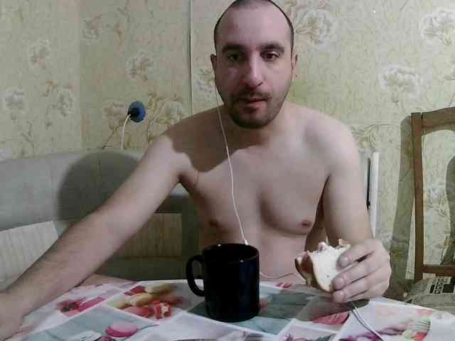 HowlClaw1994 HowlClaw1994