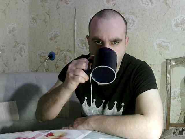 HowlClaw1994 HowlClaw1994