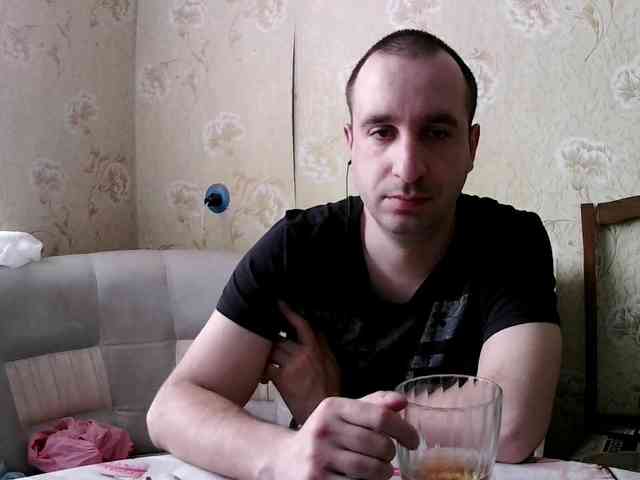 HowlClaw1994 HowlClaw1994