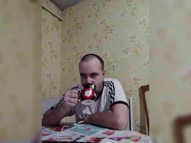 HowlClaw1994 HowlClaw1994