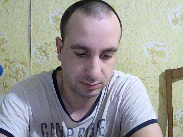 HowlClaw1994 HowlClaw1994