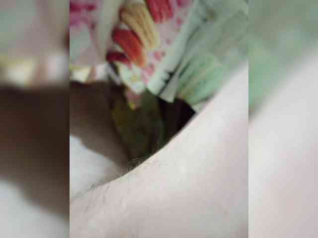 HowlClaw1994 HowlClaw1994