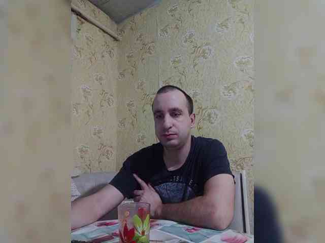 HowlClaw1994 HowlClaw1994