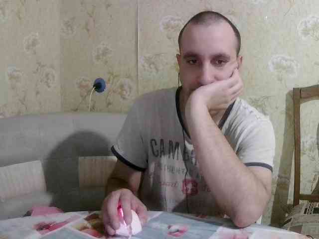 HowlClaw1994 HowlClaw1994