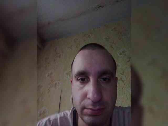 HowlClaw1994 HowlClaw1994