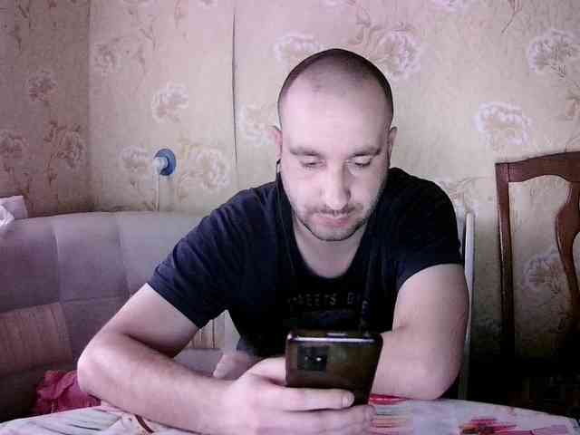 HowlClaw1994 HowlClaw1994