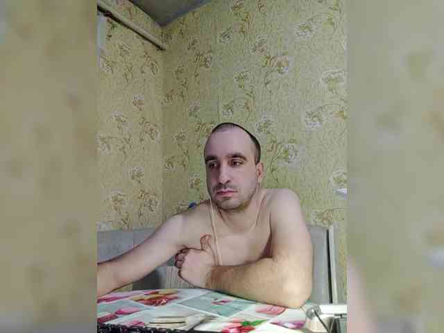 HowlClaw1994 HowlClaw1994