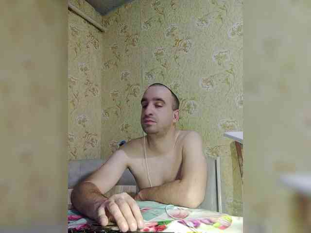 HowlClaw1994 HowlClaw1994