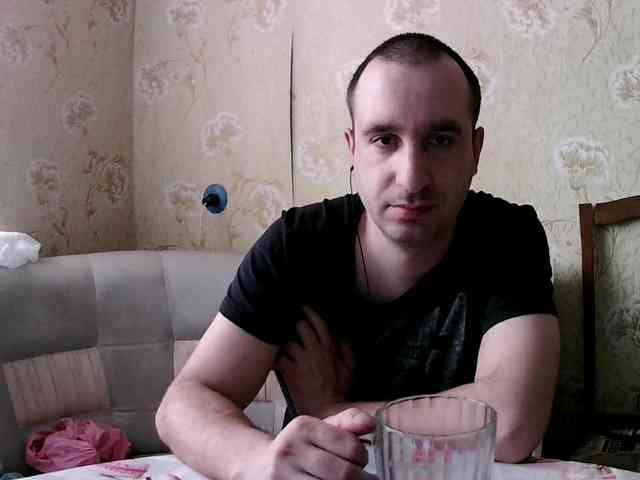 HowlClaw1994 HowlClaw1994