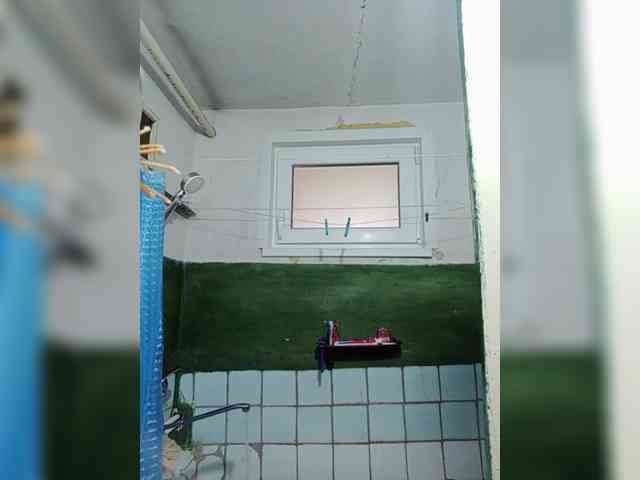 HowlClaw1994 HowlClaw1994