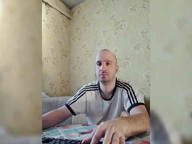 HowlClaw1994 HowlClaw1994