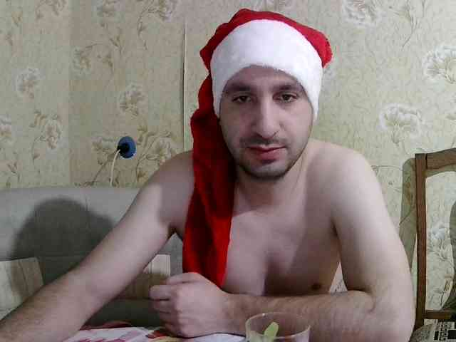 HowlClaw1994 HowlClaw1994