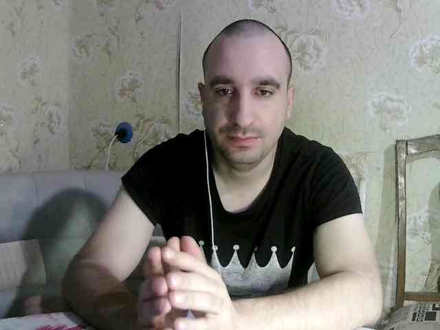 HowlClaw1994 HowlClaw1994