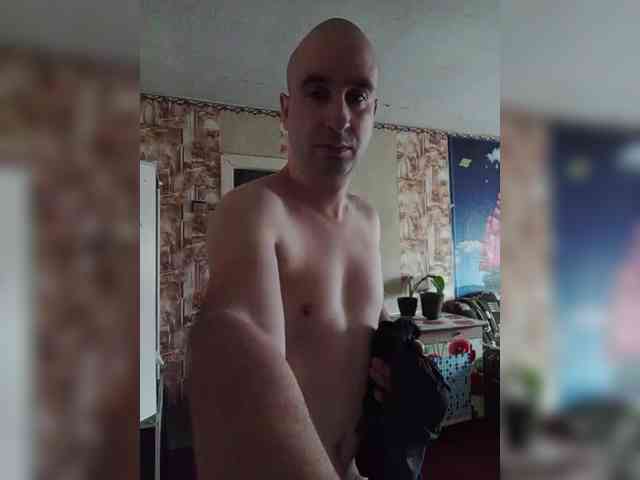 HowlClaw1994 HowlClaw1994