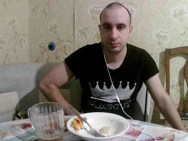 HowlClaw1994 HowlClaw1994