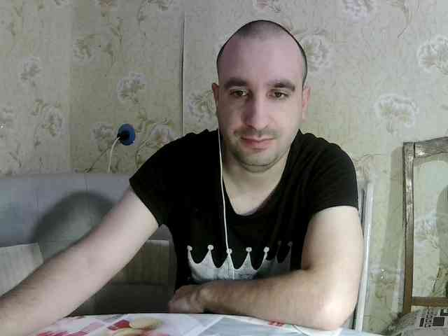 HowlClaw1994 HowlClaw1994