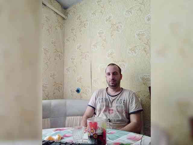 HowlClaw1994 HowlClaw1994