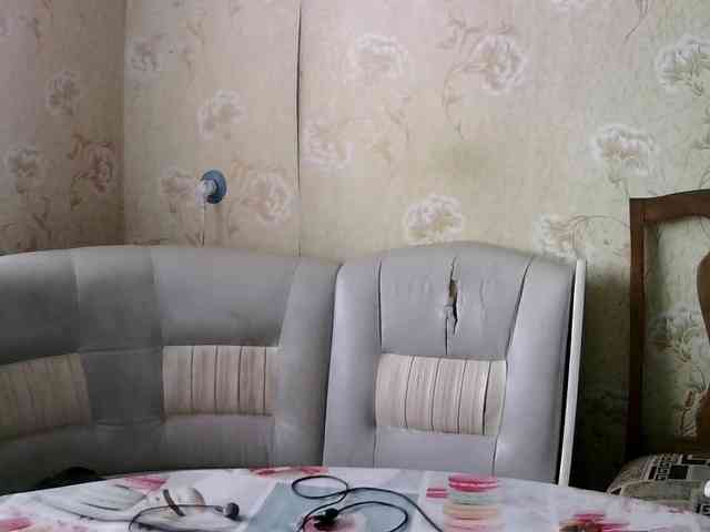 HowlClaw1994 HowlClaw1994